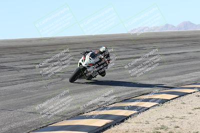 media/Nov-30-2025-TrackXperience (Sun) [[c0061d280f]]/3-Level 1/Session 2 (Bowl)/